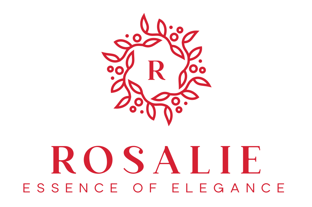 Rosalie